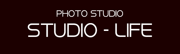 STUDIO-LIFE｜福島県郡山市｜風俗宣材パネル写真｜グラビア撮影